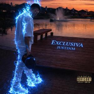 Exclusiva