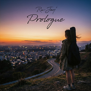 Prologue