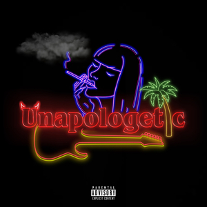 Designer Bags & Attitude