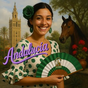 Andalucía