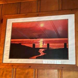 what comes after (feat. Dylan Longworth)