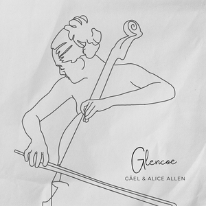 Glencoe (Cello Version)