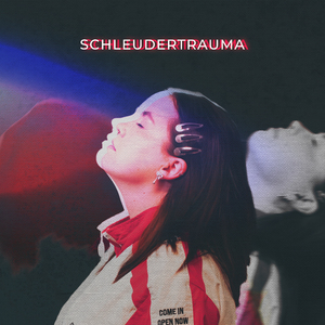 Schleudertrauma