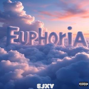 NEW BITCH (feat. cinco)