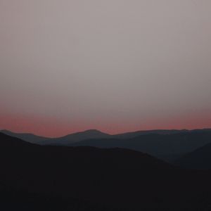 Second Face (sped up version)