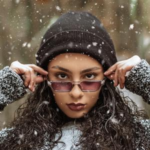 Heart Notes MoonMusic