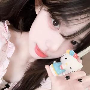 asmr助眠哄睡触发音（图书馆敲击）