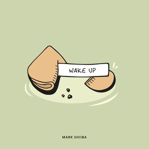 Wake Up