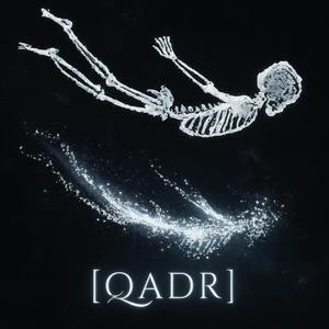 QADR