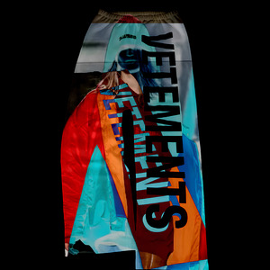 Vetements