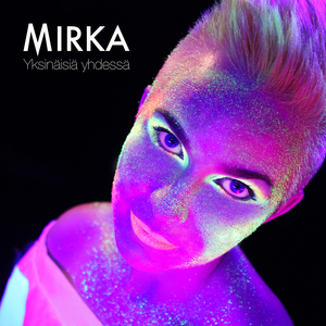 Yksinäisiä Yhdessä