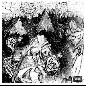 DEVIANT (REMASTERED)