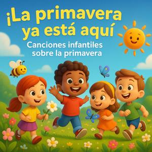 Salta, salta, conejito