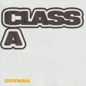 CLASS A