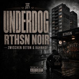 Deutsch-Rap
