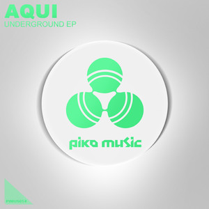 Welcome to the Party (Original Mix)