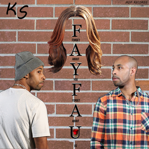 Forget About You Forget About Us