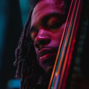 Tonos De Música Jazz De Ensueño