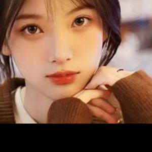 梦回旧时光 (Live)