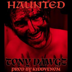 haunted