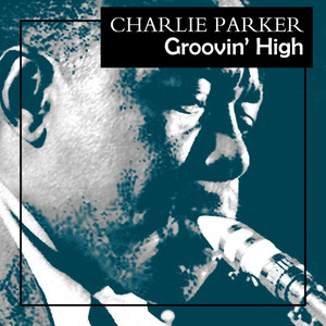Groovin' High