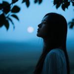 我爱他 (R&B微醺版) (爱吃油麦菜 Remix) - 爱吃油麦菜 专辑封面