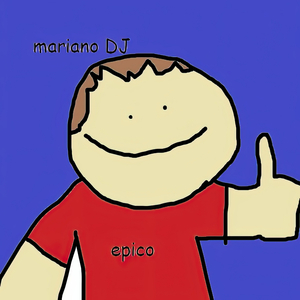 Tengo una Vaca Lechera