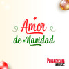 Panamericana Music - Amor de Navidad