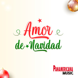 Amor de Navidad