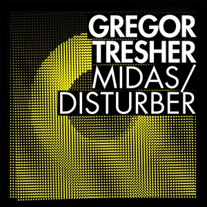 Disturber