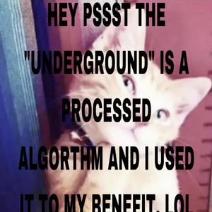 duvet jerk//freestyle