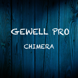 Chimera (Original Mix)