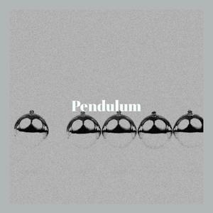 Pendulum