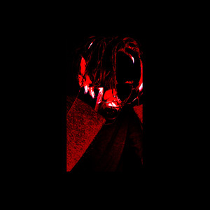 Dead Love (I Don't Wanna Crush)