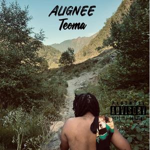 ALIGNEE