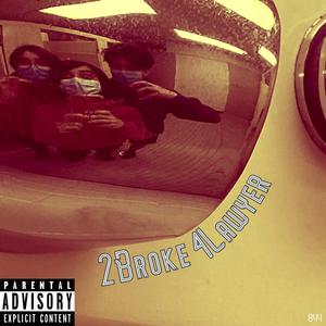 Jckeys Pass The Existential Prophecy Of Doom