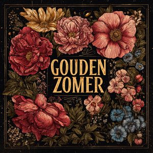 Eindeloze Fietstocht