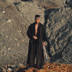 Intlungu Nentlupheko