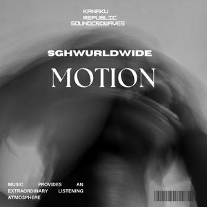 Motion