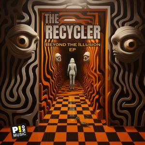 Beyond the Illusion (Original Mix)