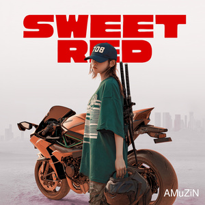 Sweet Red