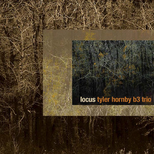 Locus
