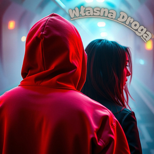 Własna Droga