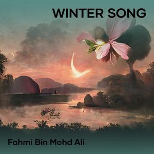 Winter Song