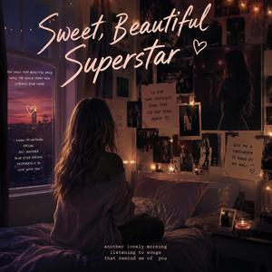 Superstar