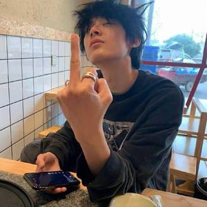 扣税（土巴佬）