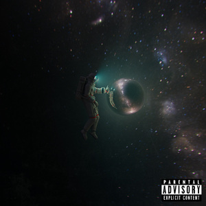 ЛУНОХОД (prod. filysUJ)