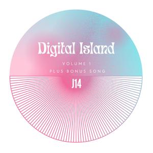 Digital Island