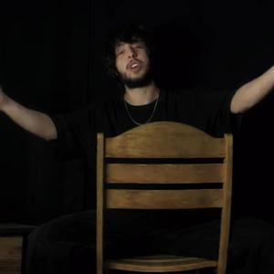 Seziyorum sorunları