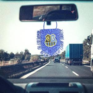 Auswärtsfahrt (+500km Version)